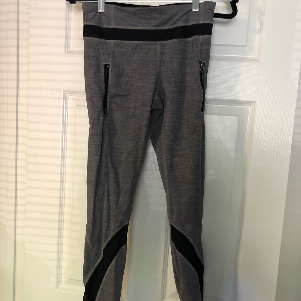 Lululemon
